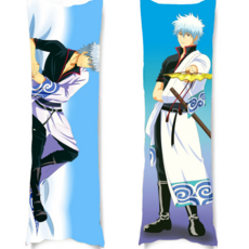 은혼다키마쿠라