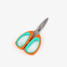 해동 PE 합사가위 4호(HA-1102) 라인커팅 합사미니가위 낚시공구 낚시용품, 1개