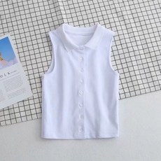 탑텐시어서커파자마