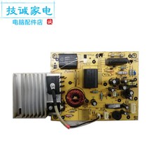 458d16b2026f40545ca48c3301ae741d6158b02157a095434580ef0528cd.jpg