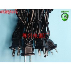a0e05fbc01de20cf74cfb1ea40a82c55711b88685428b7d0eb57d3b5a9ab.jpg