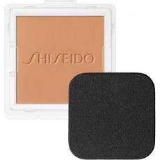 커버력좋은파운데이션 커버력 좋은 커버력좋은파운데이션 글로우 촉촉 커버력좋은파운데이션 페이스용 SHISEIDO 신세이도 셀프 리프레싱 커스텀 피니시 파우더 파운데이션(리필) 9.