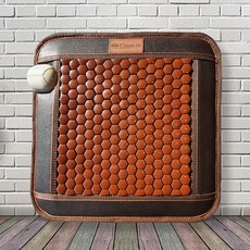 참인건식족욕기