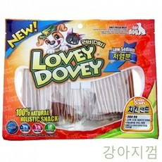 브리츠ba-fb1