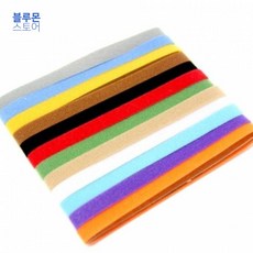 5189b602e6d07096f754c2c993dd1cf3d3948568ab8436c594a5ae1e1a58.jpg
