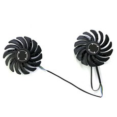 라데온rx5700xt