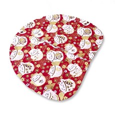 디클자동급식기