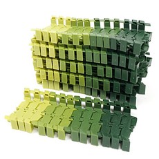 3dd489661d9e086a365878ed4e171d9dd688a688850db1457208c14ae841.jpg