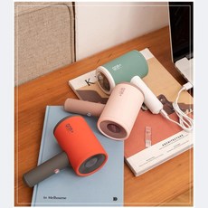 보풀제거기c타입