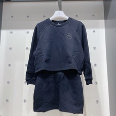 네파키즈원피스