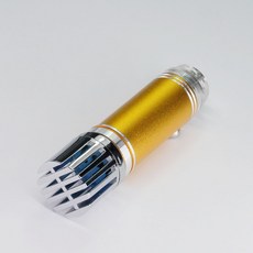 e50a614bbe77ae37b616a6eb8704855ac0c033d480ff82a89fc05c54ae74.jpg