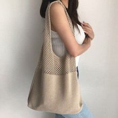 lkb425