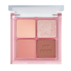 홀리카홀리카섀도우