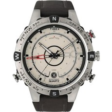 Timex 남성용 T2N721 지능형