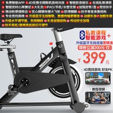 b7c527f148472a4999be5a711e113ba09a1e5b2001bd27aa313e06eea508.jpg