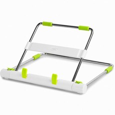 브라보텍라이저