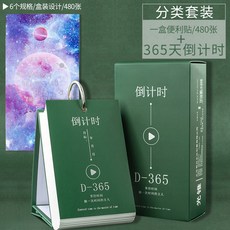 d595e27fbfb28b20af9ff2f99d38bff334526dd8220f8c8af6bf33da55ee.jpg
