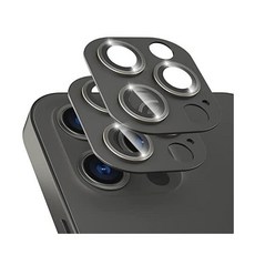 아이폰13promax카메라보호필터