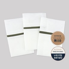 e393ae59692b71030fa3392e85b5f82e3c1202d3126b920dcf168aaf33e4.jpg