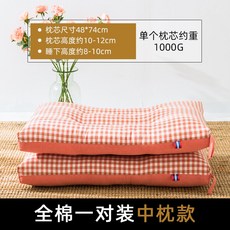 05be72fe38e3294b9f1ca2160bb599ac5e792789784dd6e77756606ed59d.jpg