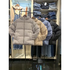 다운뱅크