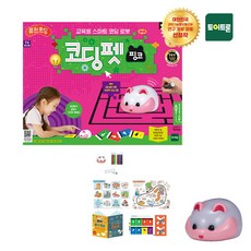 코딩펫