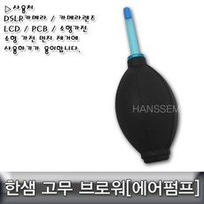 bf4538f83c682050bc624700d5fe2b6cef4518d2e5d326ad83938a6c8fc3.jpg