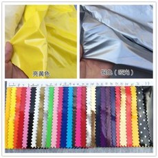 3adee0eab644277a7d128cf6d5a255ded3d062ac257b6efdd0b9808f9e7c.jpeg