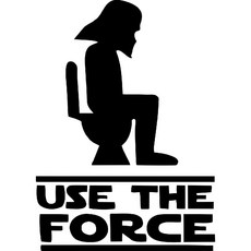 1a38d0d032257ab65cac03cd244fe9b3006c04ce5cebfe470d6dfddea3ae.jpg