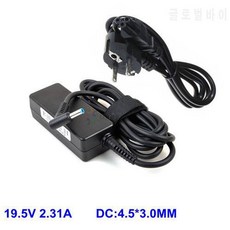 5507d0614ed315ab6c30059a4644a9231751b23c8924cb23dab0cf4cb5b5.jpg