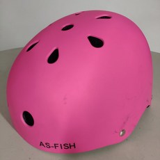 70e387d402010f58af4860bc733340e6e9cdb87dbb6435410f462addea0e.jpg