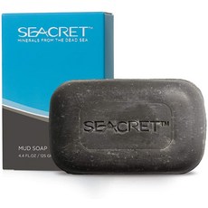 시크릿미네랄마사지솝