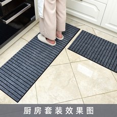 글로벌셀러입문