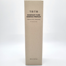 티르티르 순 로즈마리 에센스