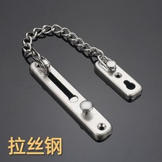 dde0814a84371ec8db97111ac362bde781536645e4b892cb81c9de7b7f31.jpg