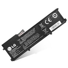 LG LBG522QH Z360 Z360-GH60K 노트북배터리