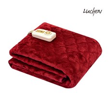 한솔lg뉴청맥전기매트점보형