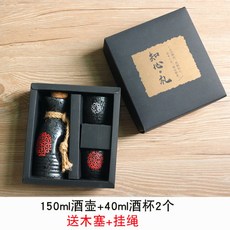 ac087510dcb77646aa2889d0d3b36a5e6df5b4e75104c41084e69868d3e8.jpg