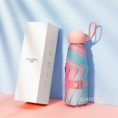 갯마을차차차우산