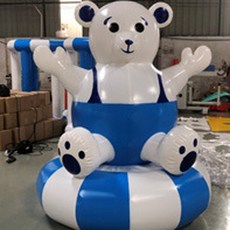 성인에어바운스