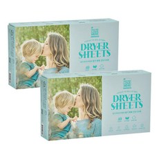 네이처러브메레건조기