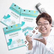 f9936061a62c082afdfd61eaef205a37b10f9b0a98fbf5a8f7cced76a789.jpg