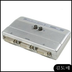 712d95565eb14cc6c844d3cbe4d93aa4ee53474fe63f61b7dea783576883.jpg