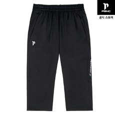 더본즈앤코산양유