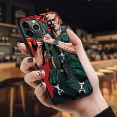 15adf84a3d8aa4c1c24deabdc247420f834bc39565dcda5807eff40795a1.jpg