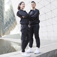 3976b6a44a84417a2a679a3d5bb9c150ffcda5a4373b7115ccc95b9301c1.jpg