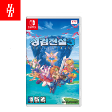 3dffd34214f97a1ef9fa3c7344fee6ab49fd6c37c6207d43290836c2ae32.png