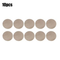 생분해멀칭비닐