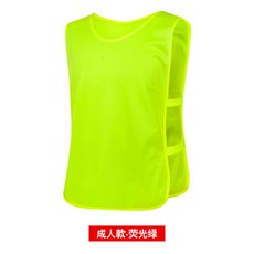 6d7f26044118c504f8fd8a6f2f7db14eac92a4c4e25d8d3165d22f2a681b.jpg