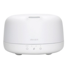 아이리버블랭크가습기